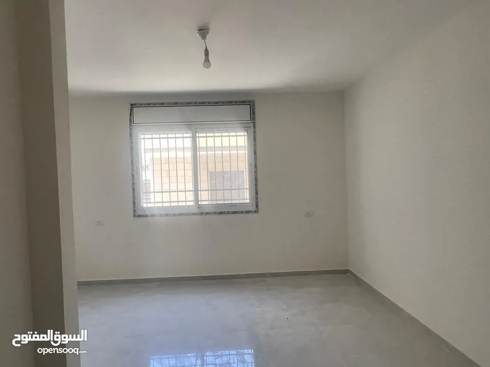 شقق فاخرة للإيجار