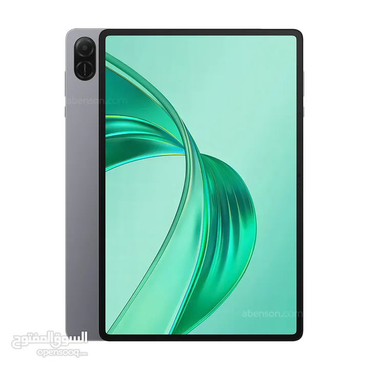 Honor Pad x8a تابلت هونر  كفالة الوكيل padx8a x 8 a تاب Tab 8a