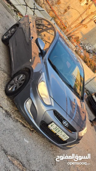 اكسنت. ديزل. فللللللل بدون. فتحت بسعررررررر. حرق حرق