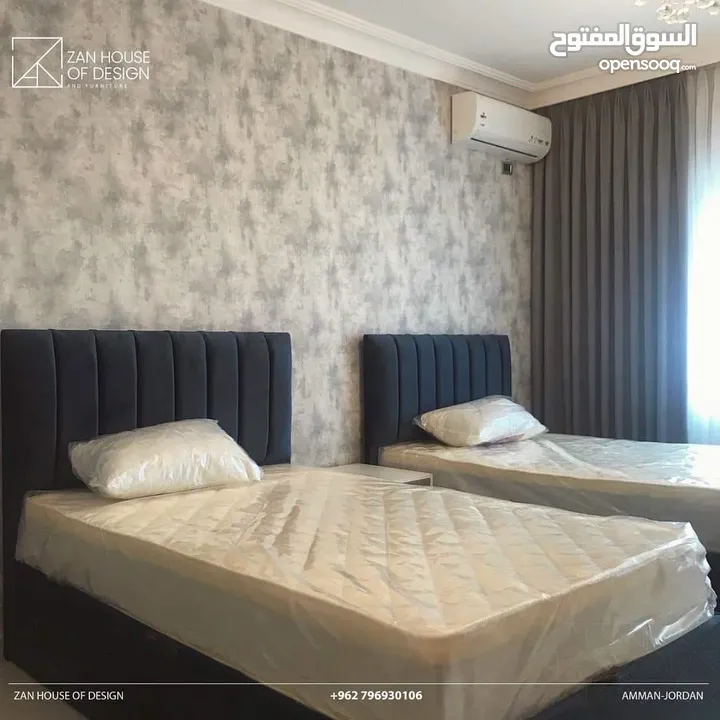 بكسات مجوز ومفرد ونص ومفرد