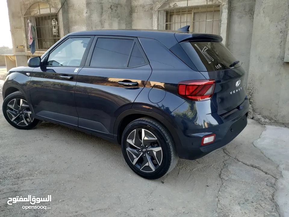 فينو21 السعر75كاش اونص بنص80