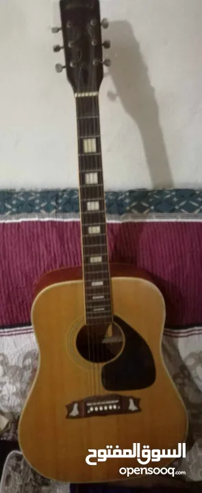 guitar original