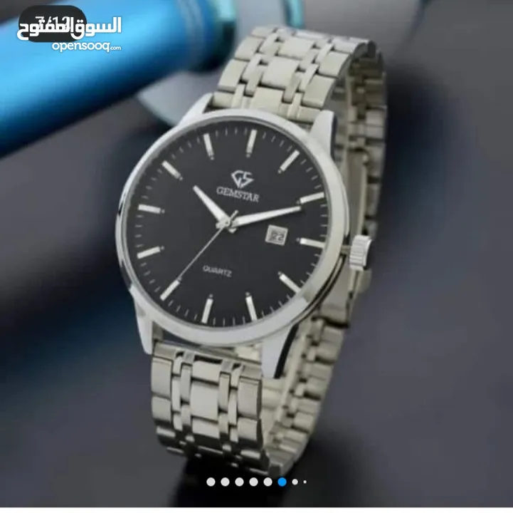 ساعات ماركات للبيع