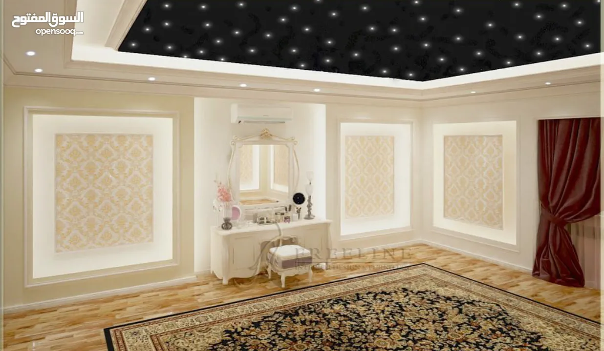 صباغ ودهان الدوحة صباغ جبس قطر صباغ قطر صباغ خشب قطر صباغ جدران قطر لدينا خبره في جميع انواع الصبغ