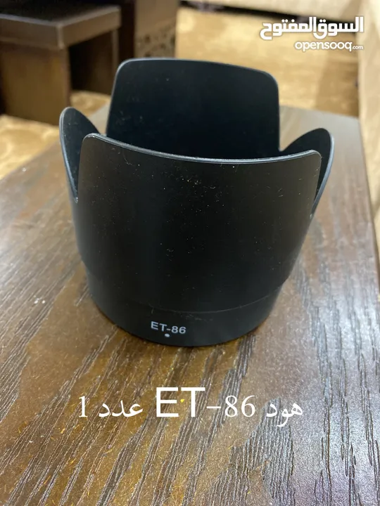 اكسسوارات تصوير للبيع بسعر حرق