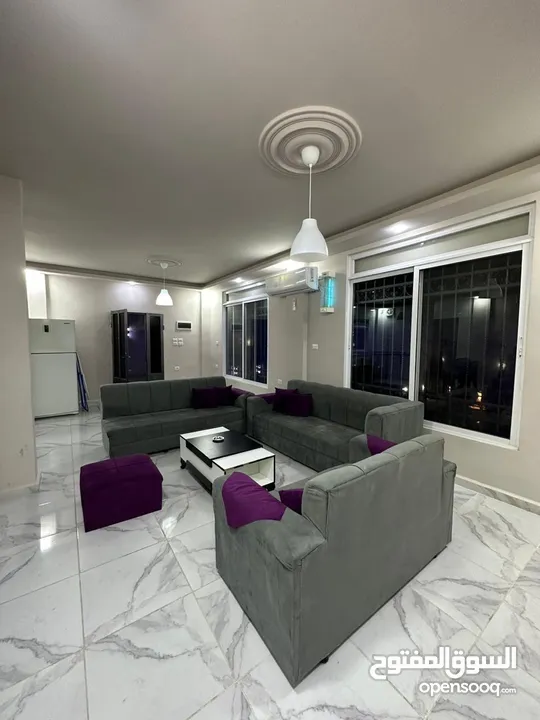Princess Island chalet -‎شاليه جزيرة الأميرات