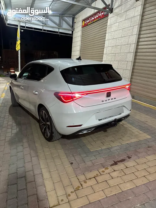 كوبرا ليون موديل 2021 ترخيص 2020 للبيع او البدل كاش او اقساط فل اضافات بدون فتحه (seat copra)