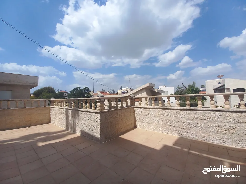 Villa For Sale In Abdoun  ( Property 37068 )-174787661