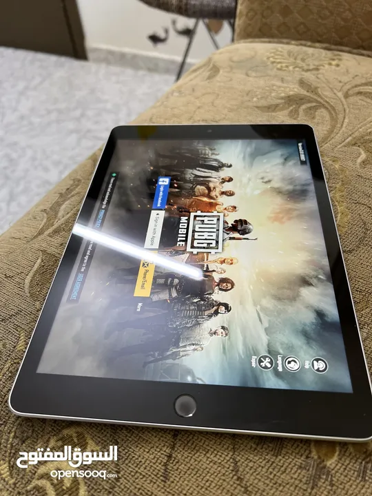 i pad 9 th Generation 64GB