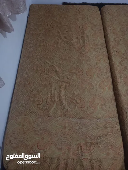 اثاث مستعمل للبيع