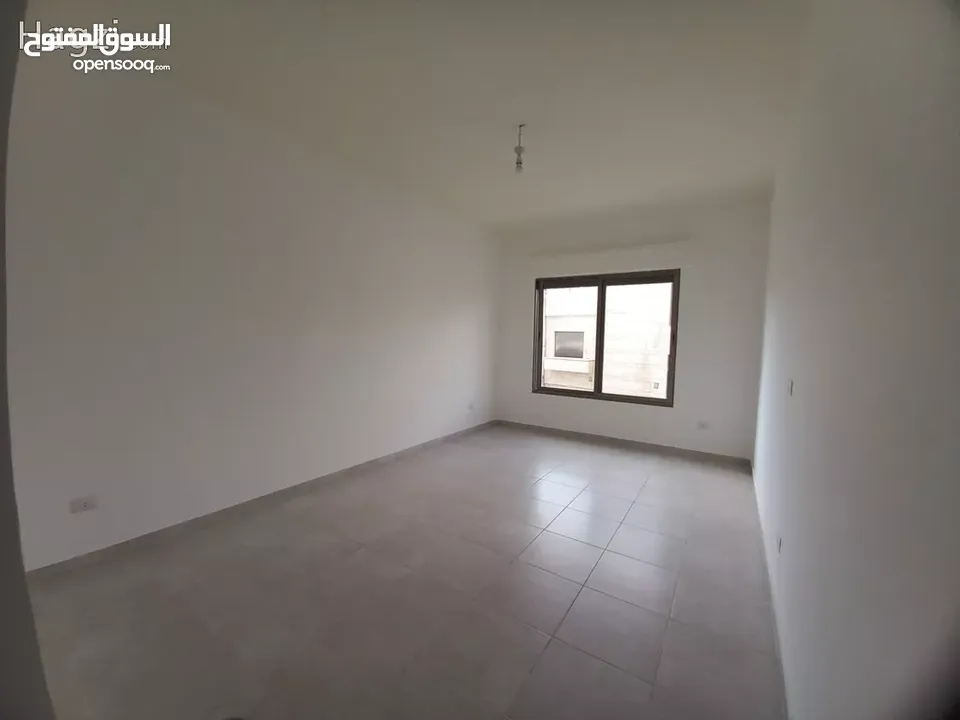 شقة طابق أول للبيع في صويفية 250 متر مربع  ( Property ID : 30740 )