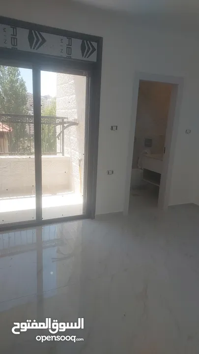 شقق للبيع في الطيره