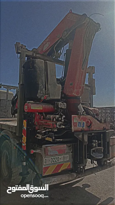 MAN - 440 - مان  $300.00