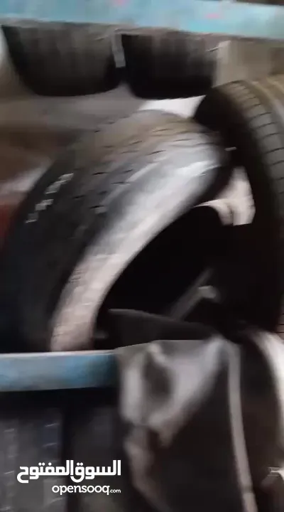 محل للبيع اوعده بنشر المحل موقعو على دوار الشوحه قبل دوار البياضه البيع بغايت السفر