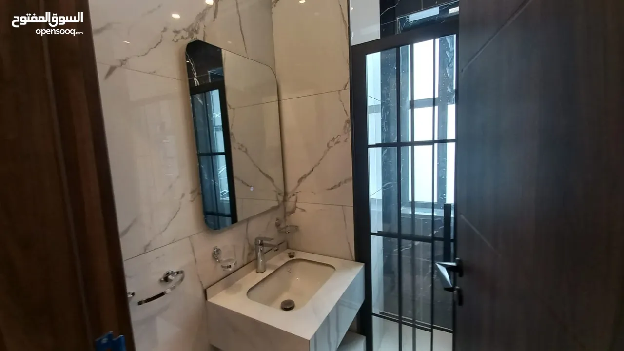 Luxury furnished Roof Top for rent in Dabouq  ( Property 42252 )-174674883
