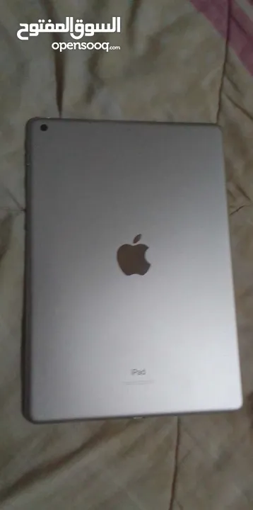 ipad 9 64g wifi