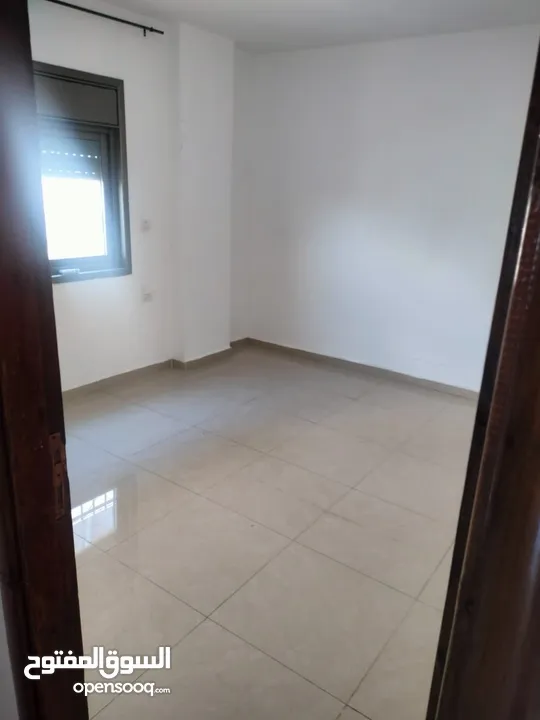 شقة للإيجار الماصيون ، قرب فندق الكرمل، قريبة من مركز المدينة  إطلاله مميزه واجهة شمالية غربية