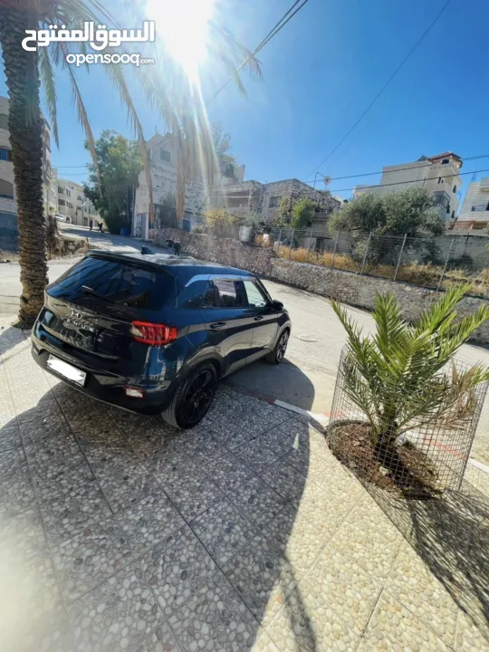 جب هونداي فينو 2020 سعررررررررررر حررررررررررررررق حرررررررررررررق