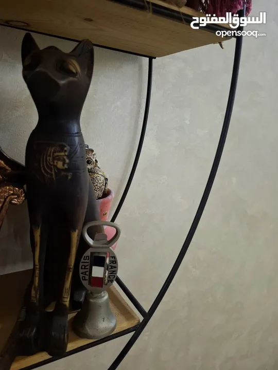 مبيعات قديمه اثريه