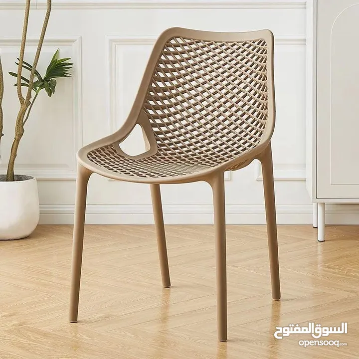 كرسي اليا الجددديد