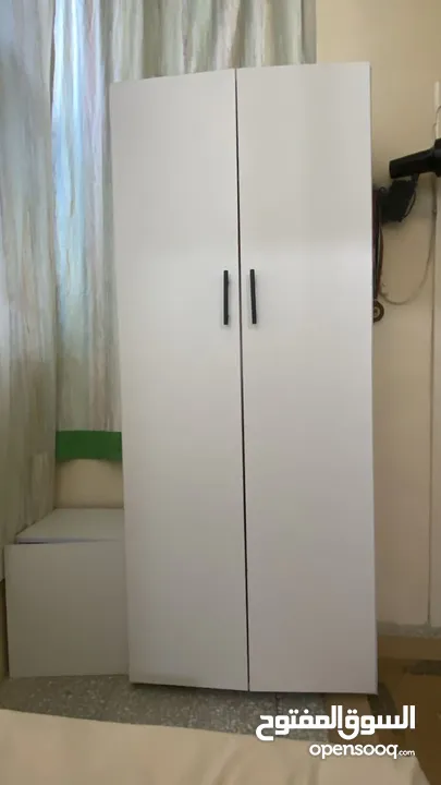 غرفة نوم متكاملة سعر حرق•