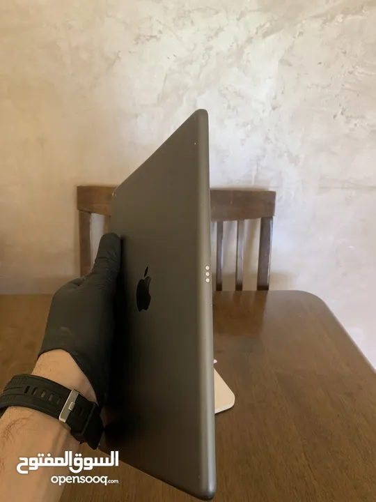 للبيع: iPad الجيل الثامن (iPad 8) – 32GB