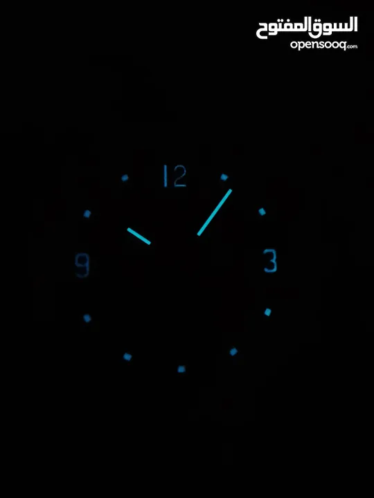 ساعات Tissot مستعمل بحاله جديد