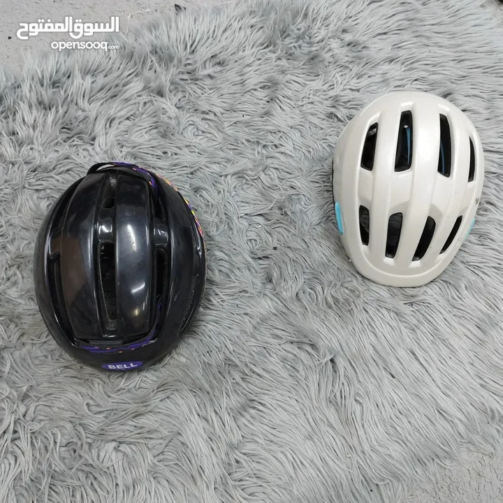 أفخم السكيتات والماركات العالمية