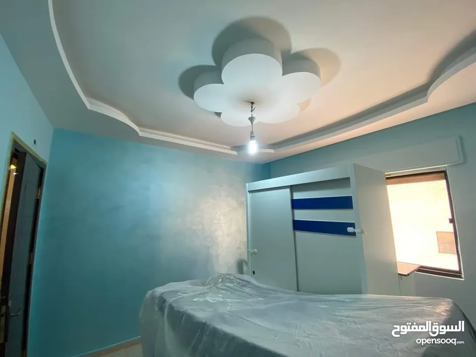 دهين مصرى محترف نعدكم أن ننال رضاكم ودهان الموبيليا وكافه الديكورات وأعمال نجاره والطراشه