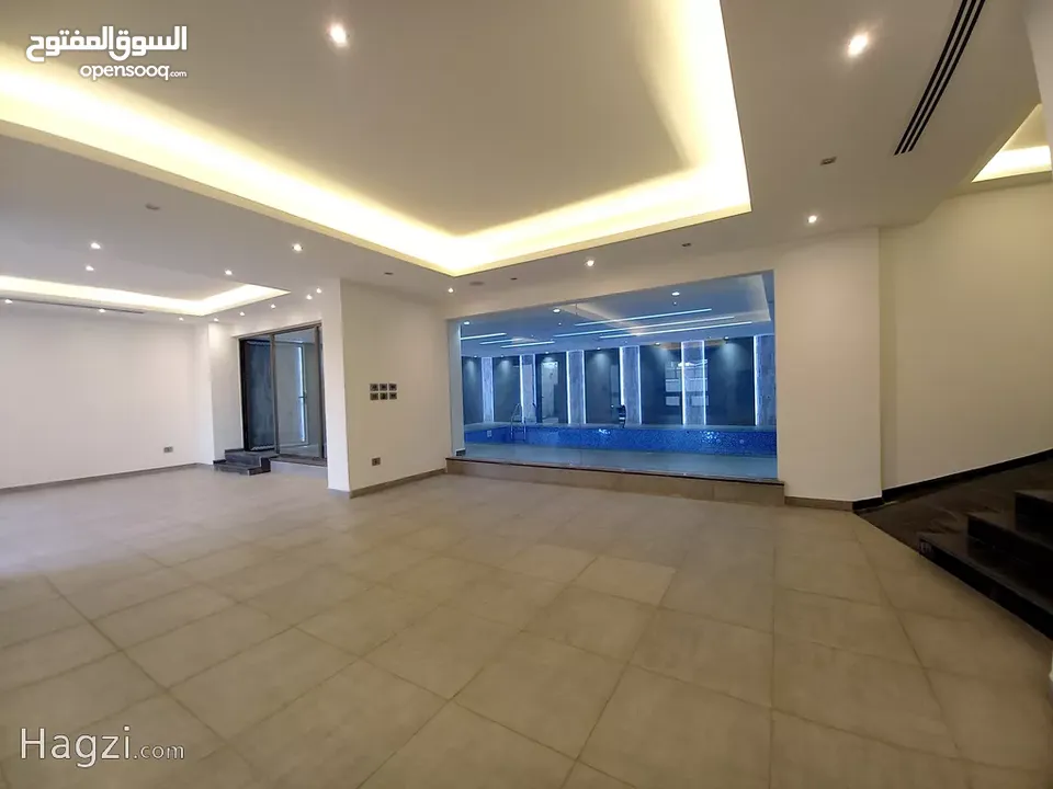 شقة دوبلكس للبيع في دابوق  ( Property ID : 31026 )