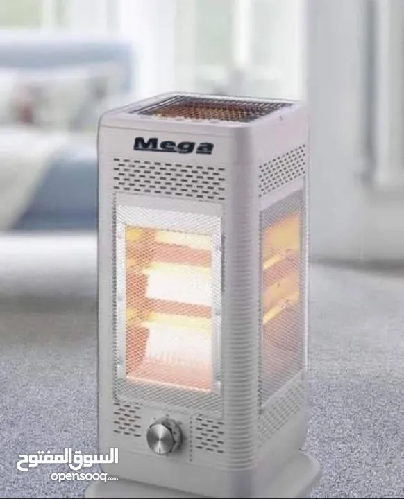 #التوصيل_مجاني_للضفة_والقدس_20_والداخل_50 #عرووووووضات_الشتوية_عنااااااا_غيييير  صوبة 5 اوجه الحجم