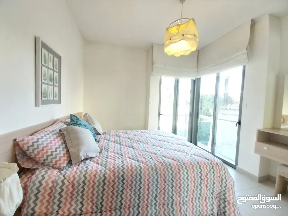 Apartment for rent in 4th circle  ( Property 34360 )-174813152