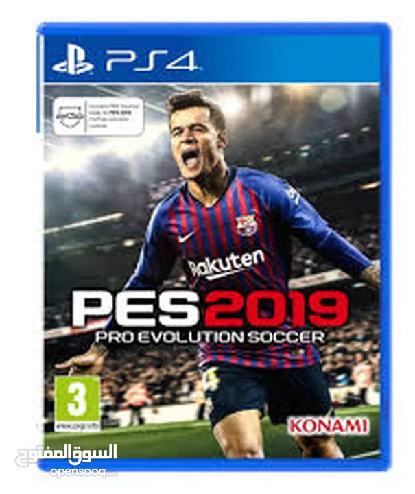 PS5  2 controls white and black  825G CFI-1216A بلايستيشن 5 يدات تحكم عدد 2  أحدث موديل مع 3 سيدي