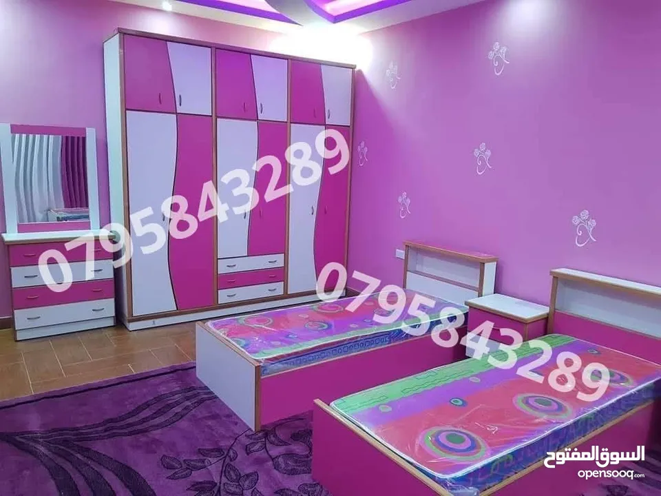 خصومات تصل الى 50% لدى مفروشات الأناقة الذهبية