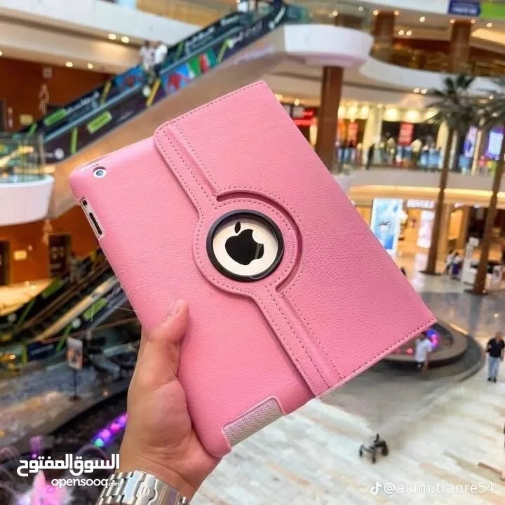 ipad 2 16Gb & 32Gb with free home delivery