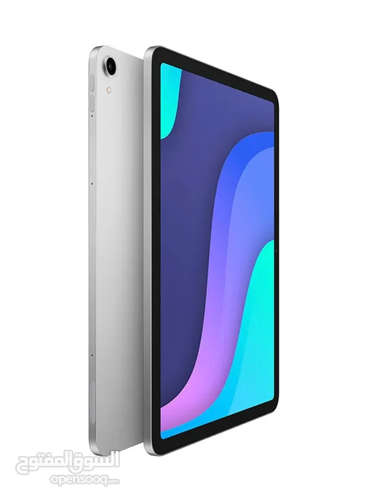 TAB G-TAB PAD 10 PRO  (128GB) / RAM 10 NEW /// تاب جي تاب باد 10 برو ذاكرة 128 الرام 10 الجديد