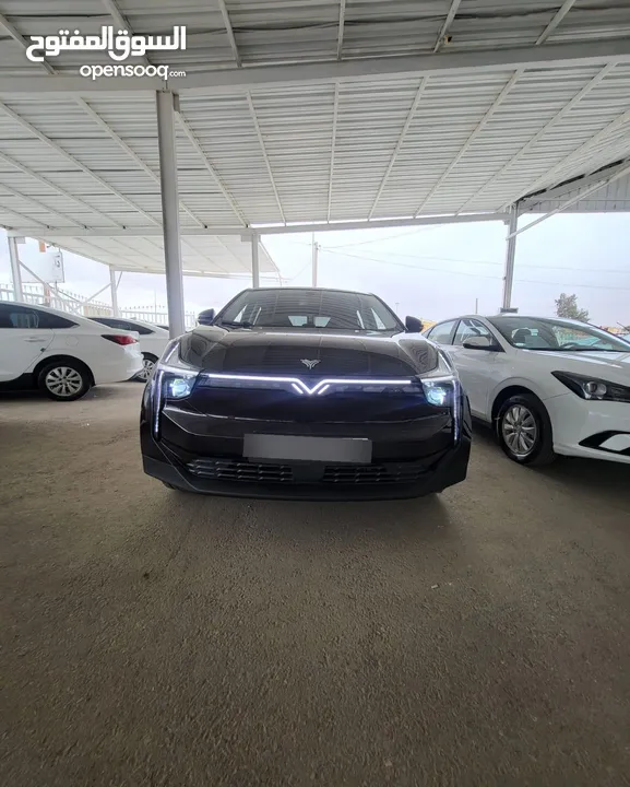 نيتا  pro u   متوفر  جميع الوان و الاضافات 2023/2022/2021