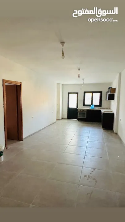 شقة 140 متر