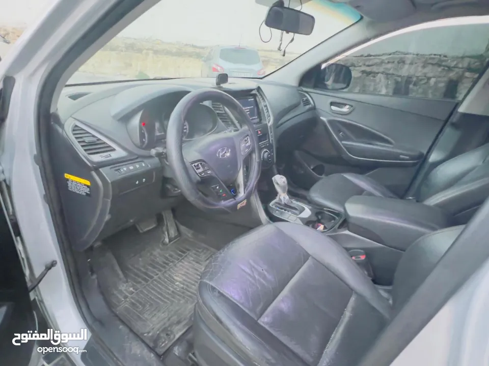 سنتافه. مع. فتخه. بصمه. فحص نخب بسعررررر حرق حرق حرق