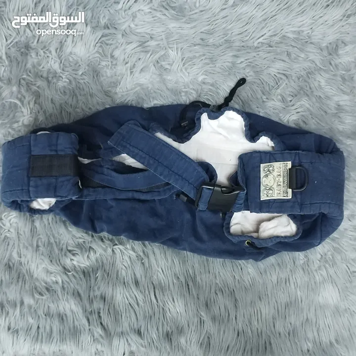 سيارة أطفال وسكيتات وألعاب أخرى