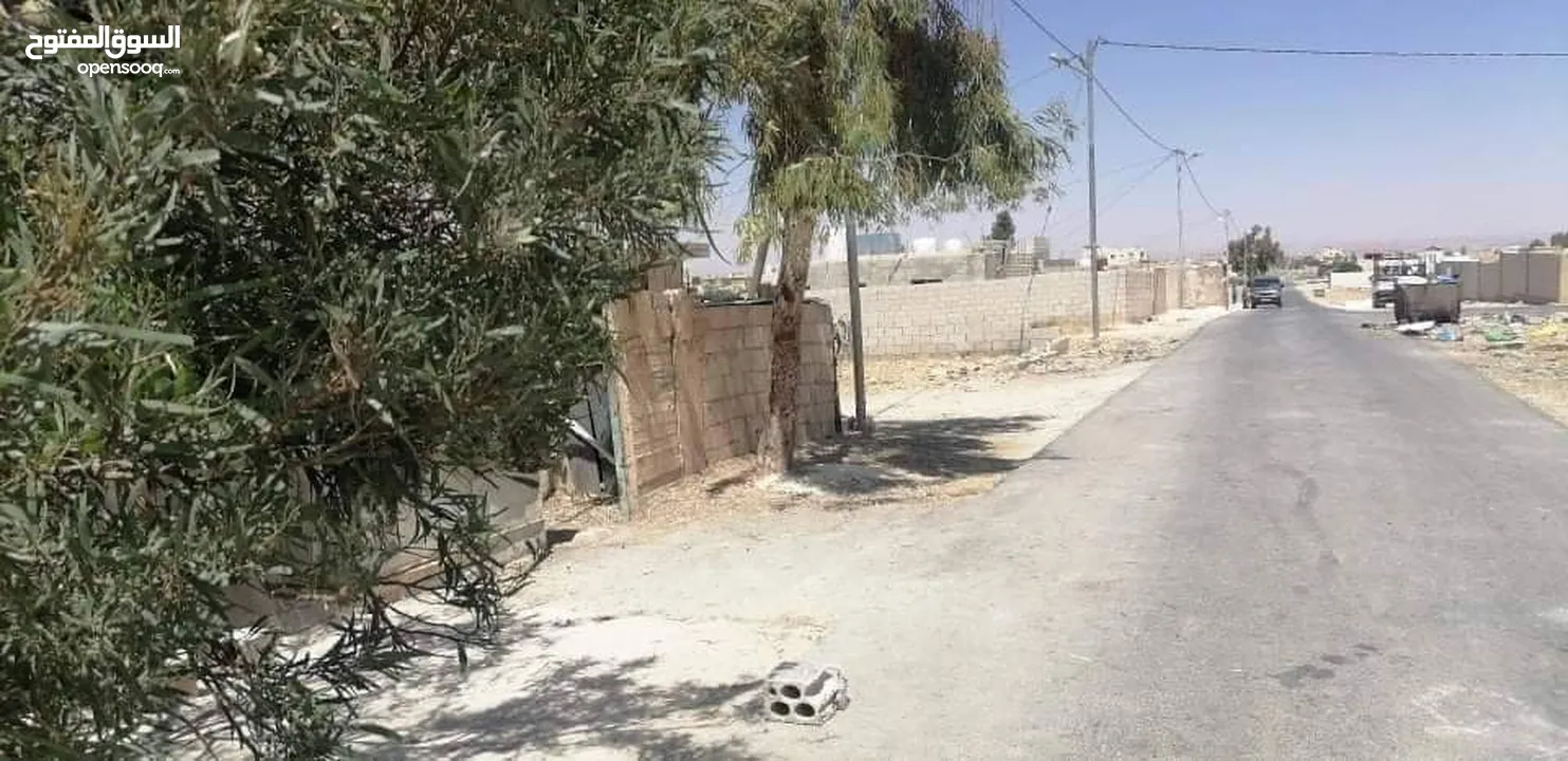شقتين مشترك للبيع في ضاحية الملك عبدالله قرب مسجد عمار بن ياسر