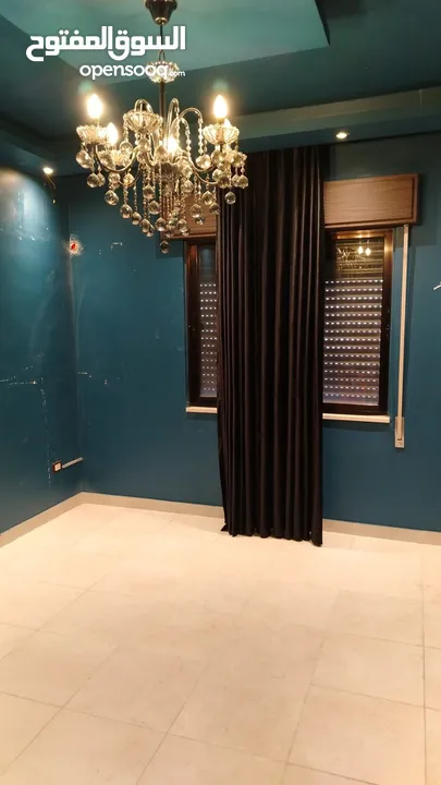 شقه مميزه للإيجار السنوي باحسن المواقع في عمان بسعر مميز