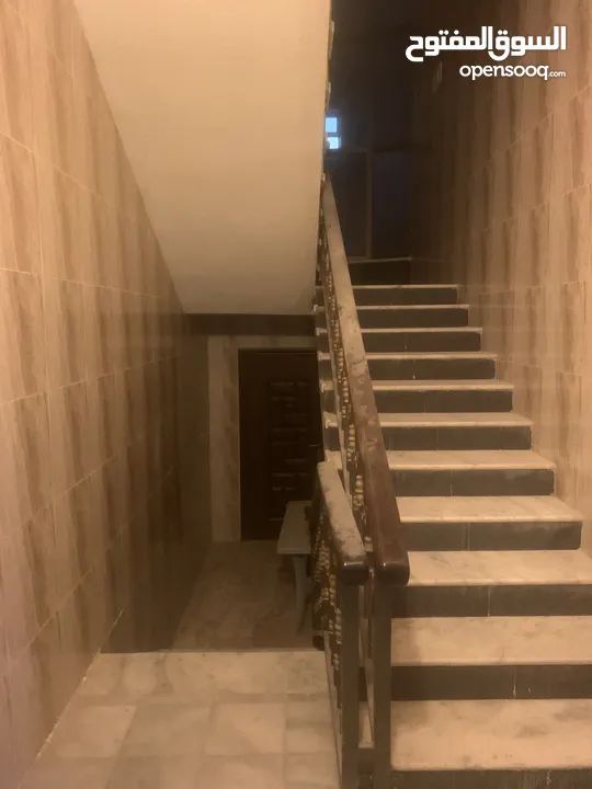 فيلا للبيع جاوا