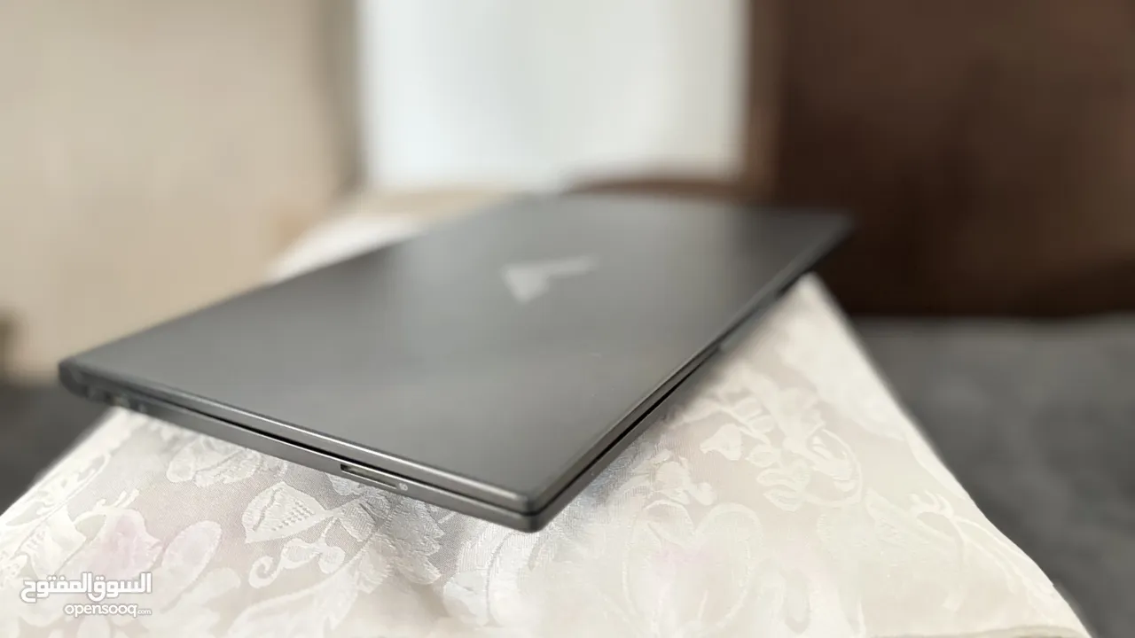 Victus Gaming Laptop 15, FreeDOS, 15.6", Intel CoreTM i5 12450H, 16GB RAM, 512GB SSD, NVIDIA GeForc