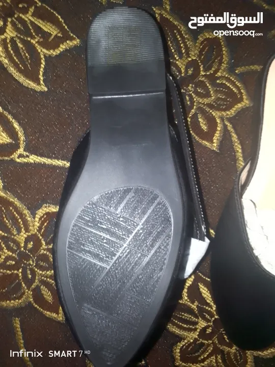 احذيه اطفال
