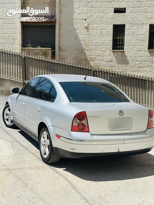 باسات امريكيه