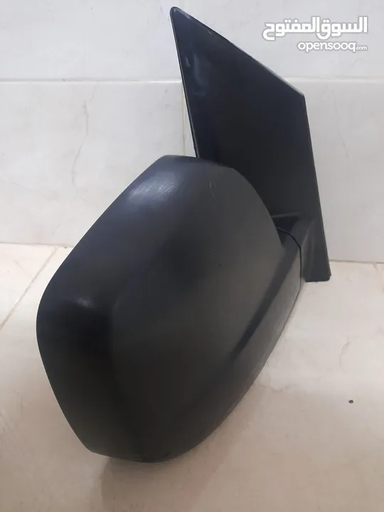 مراي باص جراند ستاريكس h300 كهربا جهة يمين