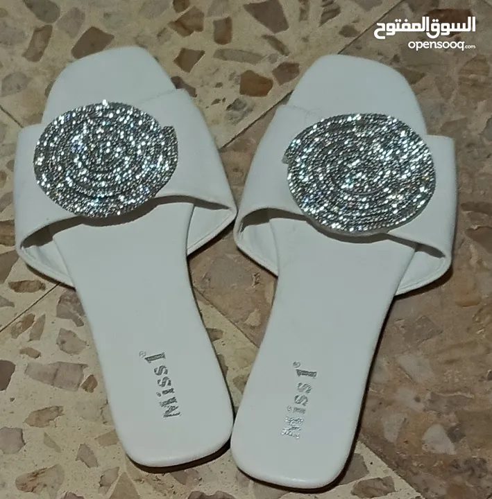 شروة قمصان