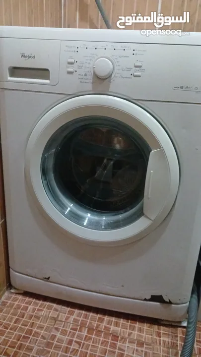 washing Machine for sale