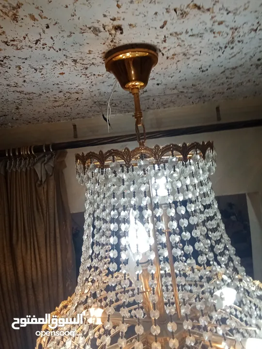 ثالث اثرياث للبيع